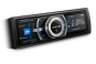 Alpine iDA-X303