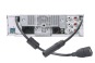Alpine iDA-X303 - Bac