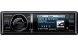 Kenwood KVT-BT900