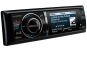 Kenwood KVT-BT900