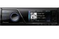 Pioneer MVH-8200BT