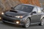 Subaru Impreza WRX STI