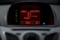 2011 Ford Fiesta - Pandora