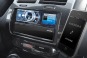 Alpine iDA-X305S