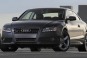 2011 Audi A5