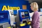 Alamo Rent A Car