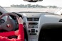 Test-Drive