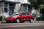 2011 Nissan Leaf
