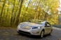 2011 Chevrolet Volt