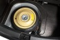 2011 Mazda 2