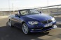 2011 BMW 3 Series Convertible