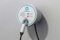 Electric Charging Station