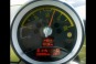 Mini E - Odometer