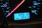 Odometer