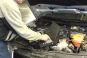 Mileage