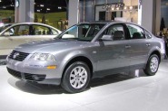 10 Steps to Buying a New Car