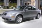 Buying a New Car