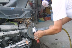 10 Steps to Buying a Used Car
