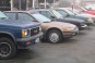 10 Steps to Buying a Used Car