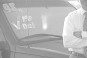 Confessions of a car salesman