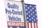 Buying a Used Car
