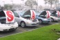 10 Steps to Finding the Right Car for You