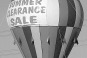 Confessions of a car salesman