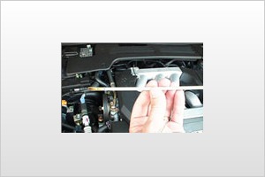 Top Five Ways to Make Your Car Run Forever