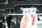 Top Five Ways to Make Your Car Run Forever