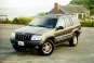 2000 Jeep Grand Cherokee