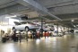 Dealer Service Department
