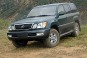 2000 Lexus LX 470