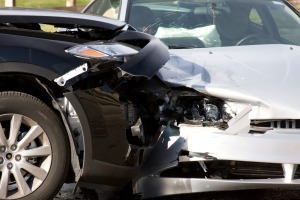 How To Tell if Your Body Shop Did the Job Correctly