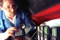 Mechanic Dealer