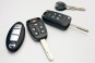 Keys Types
