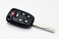 Laser Key