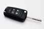 Switchblade Key