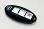 Smart Key