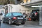 Auto Body Shop