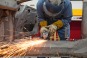Auto Body Shop
