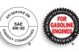 API Symbols