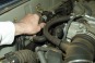 Heater Hoses
