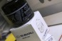 Subaru Oil Filter