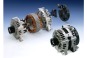Bosch Alternator