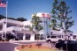 Toyota Dealership