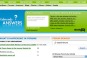 Edmunds Answers