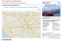 Edmunds Mechanic Finder