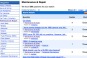 Edmunds Forums
