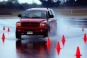 Test Course