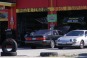 Tire shop